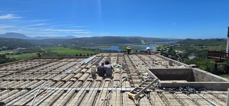 3 Bedroom Property for Sale in Groot Brakrivier Central Western Cape